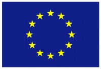 logo_eu_flag