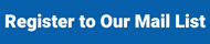mail_list_registration