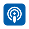 podcast_icon