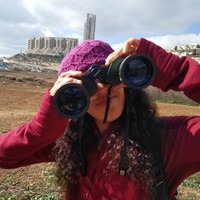 Tal Nitsan