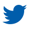 twitter_icon