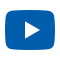 youtube_icon