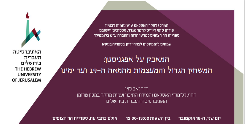 כ