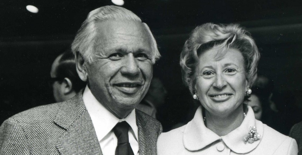 leonard_and_sophie_davis_banner