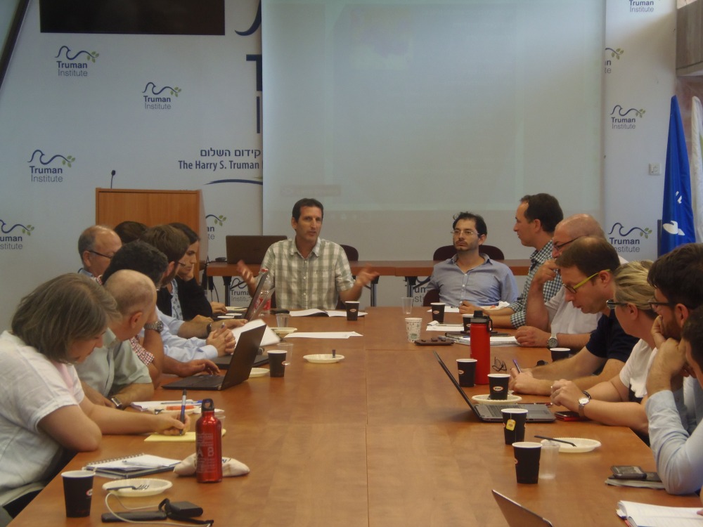 ישראל באגן הים התיכון.jpg