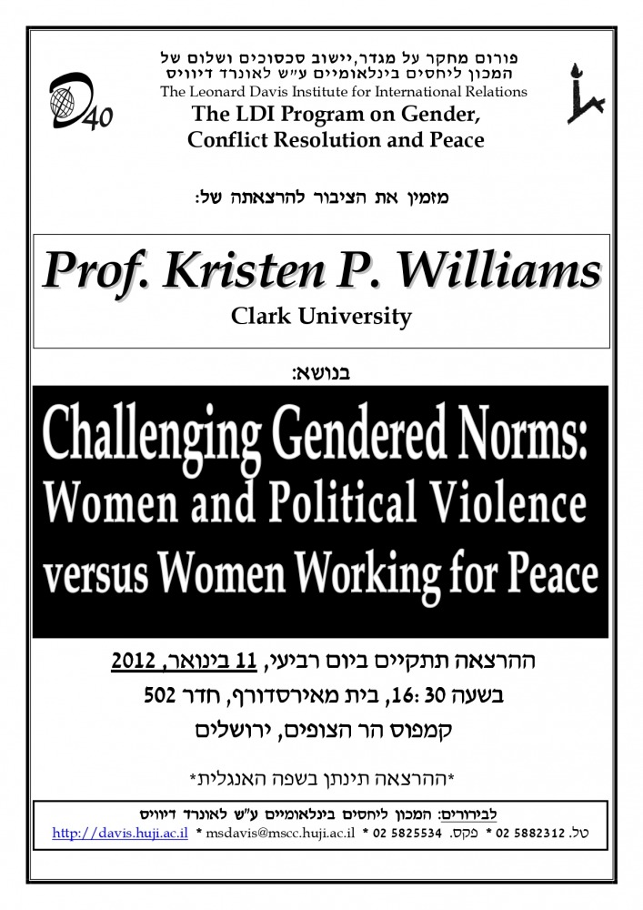 kw