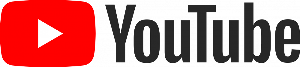 youtube_banner