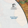 annual_report_2008-2009