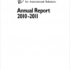 annual_report_2010-2011