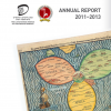 annual_report_2012-2013