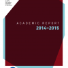 annual_report_2014-2015