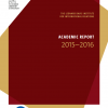 annual_report_2015-2016