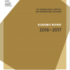 annual_report_2016-2017