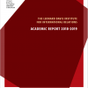 annual_report_2018-2019