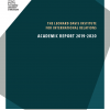 annual_report_2019-2020