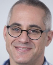 Gadi  Heimann