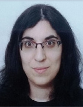 Shani  Friedman 