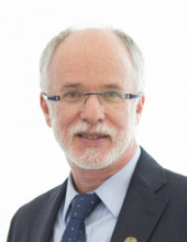 Aharon  Palmon