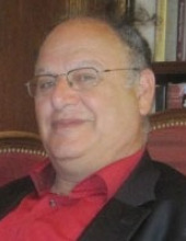 Alfred  Tobias