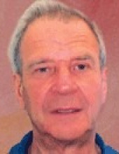 Amnon  Sella
