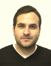 dan_eran