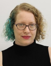 daphne-inbar