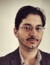 daniel-wajner