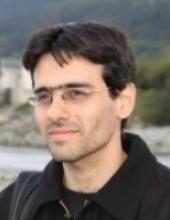 lior-lehrs