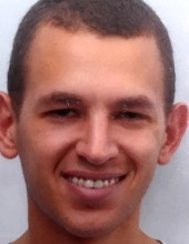 Jason Aaron Silverman
