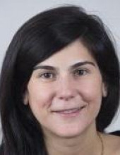 Hila Levi