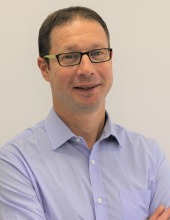 lior-herman
