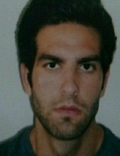 Michael  Rabi
