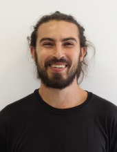 amit-leibson