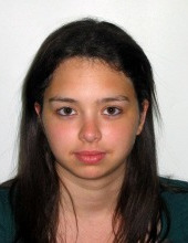 Inbar Noy