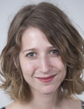 Naama Lutz