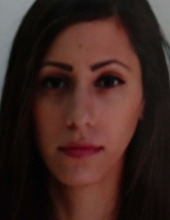 Neta Strunin- Kremer