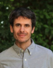 Nir  Rotem