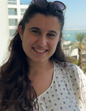 Nitsan  Harel