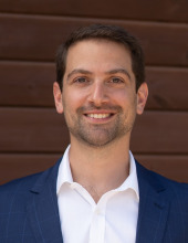 Ofek  Riemer 