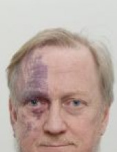 dag-harald-claes
