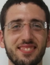 רון דויטש