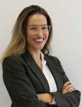roni_porat