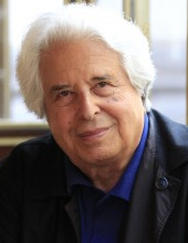 saul-friedlaender