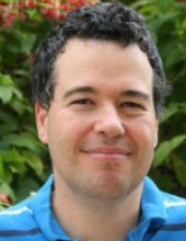 Tamir  Magal