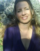 Timea-Spitka