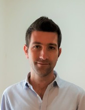 Tom Ziv
