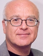Yaacov  Bar-Siman-Tov	