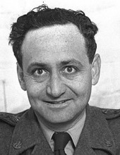 yehoshafat-harkabi