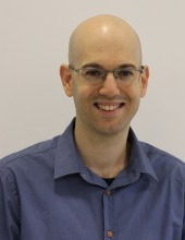 yuval-peleg