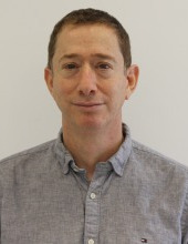 yoram-haftel